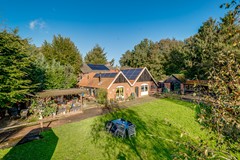 Peppelmansdijk 12, 7011 JL Gaanderen - Peppelmansdijk 12 te Gaanderen-34.jpg